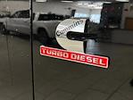 New 2024 Ram 2500 Big Horn Crew Cab 4x4 Pickup for sale #UD751 - photo 44