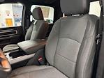New 2024 Ram 2500 Big Horn Crew Cab 4x4 Pickup for sale #UD751 - photo 49