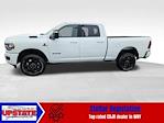 New 2024 Ram 2500 Big Horn Crew Cab 4x4 Pickup for sale #UD753 - photo 3