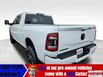 New 2024 Ram 2500 Big Horn Crew Cab 4x4 Pickup for sale #UD753 - photo 4
