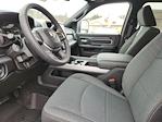New 2024 Ram 2500 Big Horn Crew Cab 4x4 Pickup for sale #UD753 - photo 5