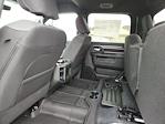New 2024 Ram 2500 Big Horn Crew Cab 4x4 Pickup for sale #UD753 - photo 6
