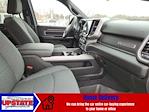 New 2024 Ram 2500 Big Horn Crew Cab 4x4 Pickup for sale #UD753 - photo 7