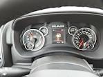 New 2024 Ram 2500 Big Horn Crew Cab 4x4 Pickup for sale #UD753 - photo 12