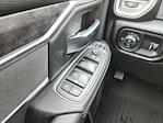 New 2024 Ram 2500 Big Horn Crew Cab 4x4 Pickup for sale #UD753 - photo 13