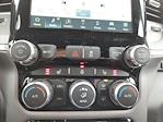 New 2024 Ram 2500 Big Horn Crew Cab 4x4 Pickup for sale #UD753 - photo 24