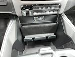 New 2024 Ram 2500 Big Horn Crew Cab 4x4 Pickup for sale #UD753 - photo 25