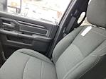New 2024 Ram 2500 Big Horn Crew Cab 4x4 Pickup for sale #UD753 - photo 29