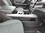 New 2024 Ram 2500 Big Horn Crew Cab 4x4 Pickup for sale #UD753 - photo 30