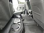New 2024 Ram 2500 Big Horn Crew Cab 4x4 Pickup for sale #UD753 - photo 31