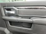 New 2024 Ram 2500 Big Horn Crew Cab 4x4 Pickup for sale #UD753 - photo 34