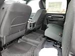 New 2024 Ram 2500 Big Horn Crew Cab 4x4 Pickup for sale #UD753 - photo 35