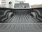 New 2024 Ram 2500 Big Horn Crew Cab 4x4 Pickup for sale #UD753 - photo 38