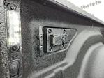 New 2024 Ram 2500 Big Horn Crew Cab 4x4 Pickup for sale #UD753 - photo 39