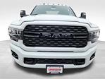 New 2024 Ram 2500 Big Horn Crew Cab 4x4 Pickup for sale #UD753 - photo 40