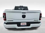 New 2024 Ram 2500 Big Horn Crew Cab 4x4 Pickup for sale #UD753 - photo 41