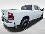 New 2024 Ram 2500 Big Horn Crew Cab 4x4 Pickup for sale #UD753 - photo 43