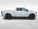 New 2024 Ram 2500 Big Horn Crew Cab 4x4 Pickup for sale #UD753 - photo 44