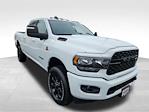 New 2024 Ram 2500 Big Horn Crew Cab 4x4 Pickup for sale #UD753 - photo 45