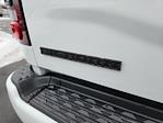 New 2024 Ram 2500 Big Horn Crew Cab 4x4 Pickup for sale #UD753 - photo 47