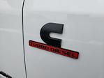 New 2024 Ram 2500 Big Horn Crew Cab 4x4 Pickup for sale #UD753 - photo 48