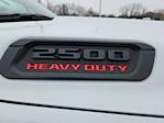 New 2024 Ram 2500 Big Horn Crew Cab 4x4 Pickup for sale #UD753 - photo 49