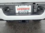 New 2024 Ram 2500 Big Horn Crew Cab 4x4 Pickup for sale #UD753 - photo 52