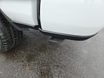 New 2024 Ram 2500 Big Horn Crew Cab 4x4 Pickup for sale #UD753 - photo 53