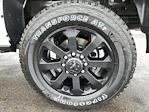 New 2024 Ram 2500 Big Horn Crew Cab 4x4 Pickup for sale #UD753 - photo 54