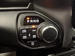 New 2025 Ram 1500 Big Horn Crew Cab 4x4 Pickup for sale #UD756 - photo 13