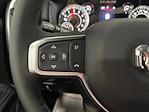 New 2025 Ram 1500 Big Horn Crew Cab 4x4 Pickup for sale #UD756 - photo 15