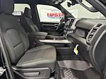 New 2025 Ram 1500 Big Horn Crew Cab 4x4 Pickup for sale #UD756 - photo 18