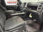 New 2025 Ram 1500 Big Horn Crew Cab 4x4 Pickup for sale #UD756 - photo 19