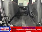 New 2025 Ram 1500 Big Horn Crew Cab 4x4 Pickup for sale #UD756 - photo 20