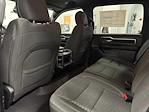 New 2025 Ram 1500 Big Horn Crew Cab 4x4 Pickup for sale #UD756 - photo 23