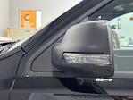 New 2025 Ram 1500 Big Horn Crew Cab 4x4 Pickup for sale #UD756 - photo 25
