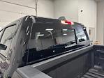 New 2025 Ram 1500 Big Horn Crew Cab 4x4 Pickup for sale #UD756 - photo 26