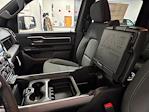 New 2025 Ram 1500 Big Horn Crew Cab 4x4 Pickup for sale #UD756 - photo 29