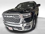 New 2025 Ram 1500 Big Horn Crew Cab 4x4 Pickup for sale #UD756 - photo 30