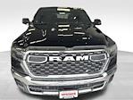 New 2025 Ram 1500 Big Horn Crew Cab 4x4 Pickup for sale #UD756 - photo 31
