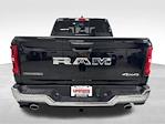 New 2025 Ram 1500 Big Horn Crew Cab 4x4 Pickup for sale #UD756 - photo 33