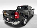New 2025 Ram 1500 Big Horn Crew Cab 4x4 Pickup for sale #UD756 - photo 34