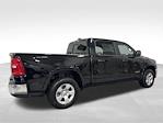 New 2025 Ram 1500 Big Horn Crew Cab 4x4 Pickup for sale #UD756 - photo 35