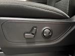 New 2025 Ram 1500 Big Horn Crew Cab 4x4 Pickup for sale #UD756 - photo 37