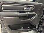 New 2025 Ram 1500 Big Horn Crew Cab 4x4 Pickup for sale #UD756 - photo 38