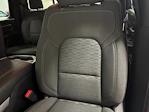 New 2025 Ram 1500 Big Horn Crew Cab 4x4 Pickup for sale #UD756 - photo 39