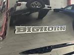 New 2025 Ram 1500 Big Horn Crew Cab 4x4 Pickup for sale #UD756 - photo 44