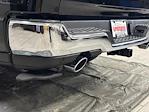 New 2025 Ram 1500 Big Horn Crew Cab 4x4 Pickup for sale #UD756 - photo 45
