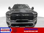 New 2025 Ram 2500 Big Horn Crew Cab 4x4 Pickup for sale #UD765 - photo 3