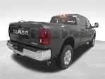 New 2025 Ram 2500 Big Horn Crew Cab 4x4 Pickup for sale #UD765 - photo 5